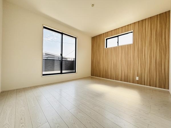 熊本市南区元三町1丁目3期