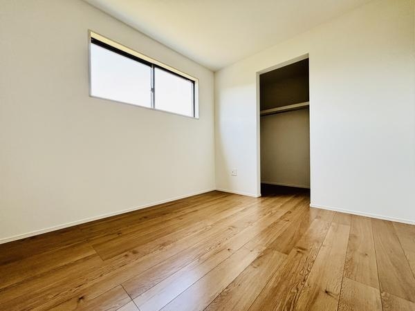 熊本市南区元三町1丁目3期