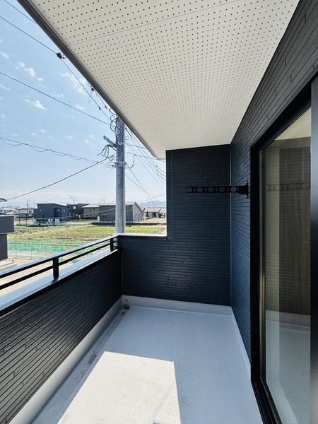 熊本市南区元三町1丁目3期