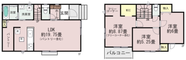 熊本市南区野田2丁目