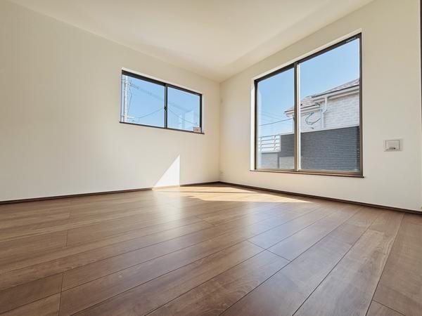 熊本市南区野田2丁目