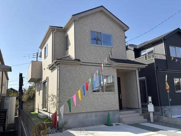 熊本市南区野田2丁目
