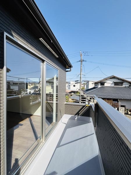熊本市南区野田2丁目