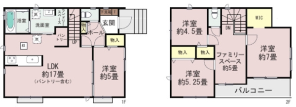 熊本市南区野田2丁目
