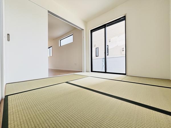 上益城郡御船町大字木倉2期