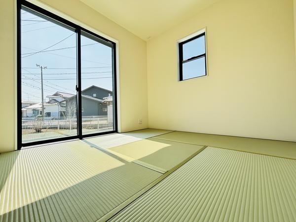 熊本市西区上代3丁目