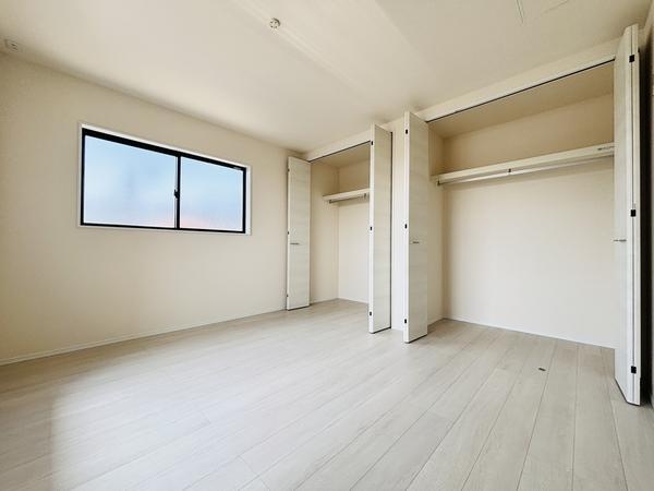 熊本市西区上代3丁目
