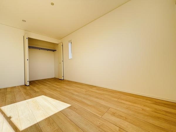 熊本市北区梶尾町第9