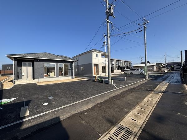 熊本市北区梶尾町第9