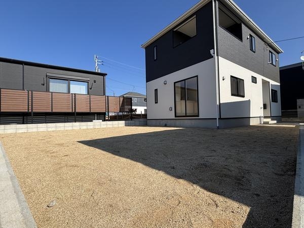 熊本市北区梶尾町第9