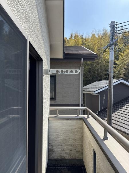 熊本市北区麻生田２丁目の中古一戸建て