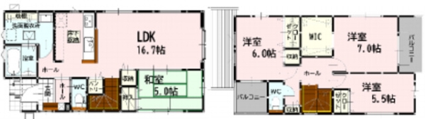 合志市須屋8期