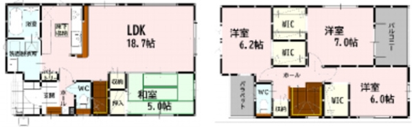 合志市須屋8期
