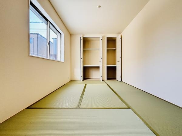 熊本市東区尾ノ上1丁目