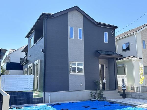 熊本市東区桜木1丁目20番