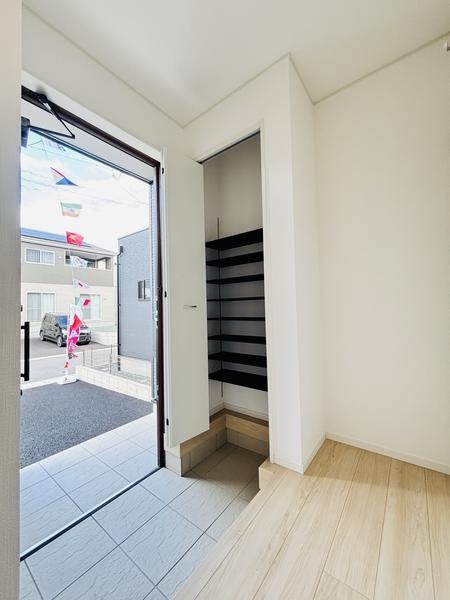 熊本市北区梶尾町第10