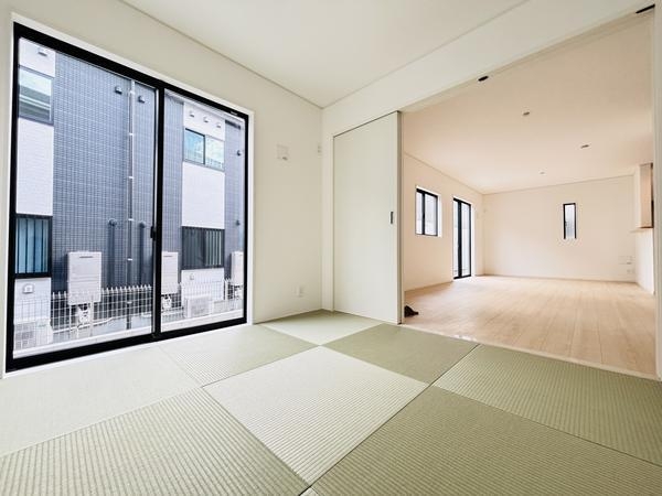 熊本市北区梶尾町第10