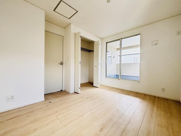 熊本市北区梶尾町第10