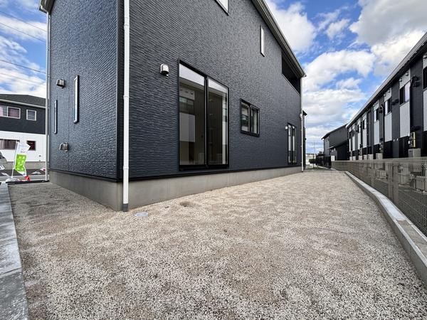 熊本市北区梶尾町第10