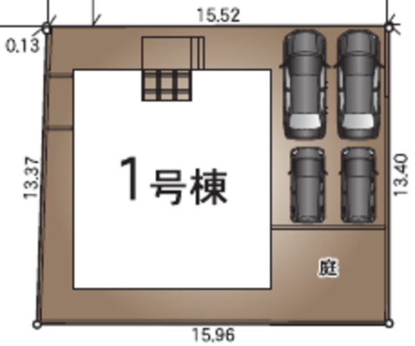 合志市栄第7