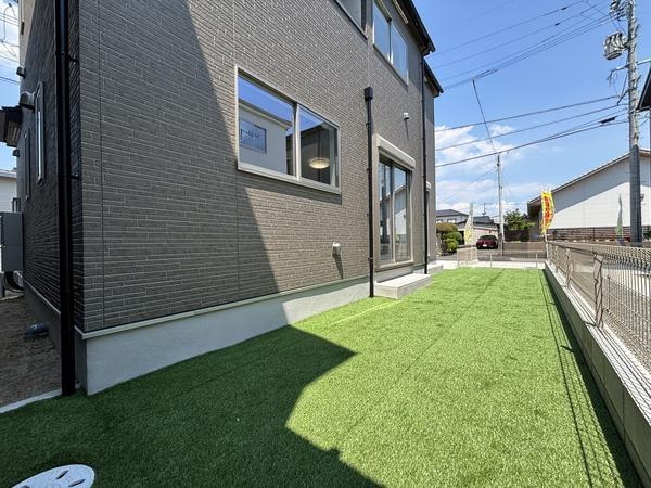 熊本市南区出仲間2丁目
