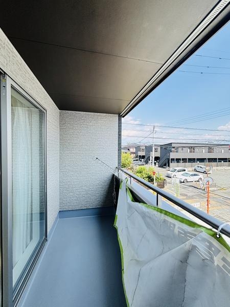 熊本市南区出仲間2丁目