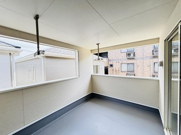 熊本市東区花立第11