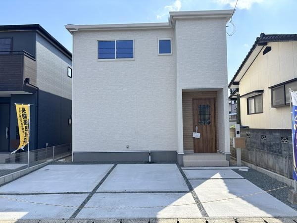 合志市須屋第十三