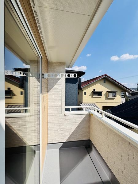 合志市須屋第十三