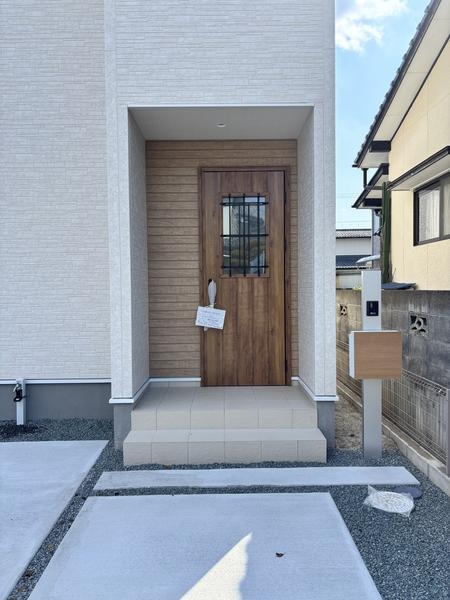 合志市須屋第十三