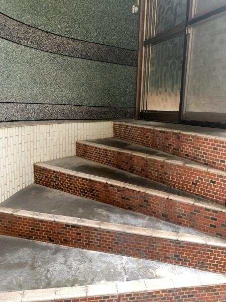 出雲市小伊津町の中古一戸建て