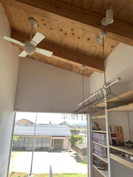 出雲市斐川町併川の中古一戸建て