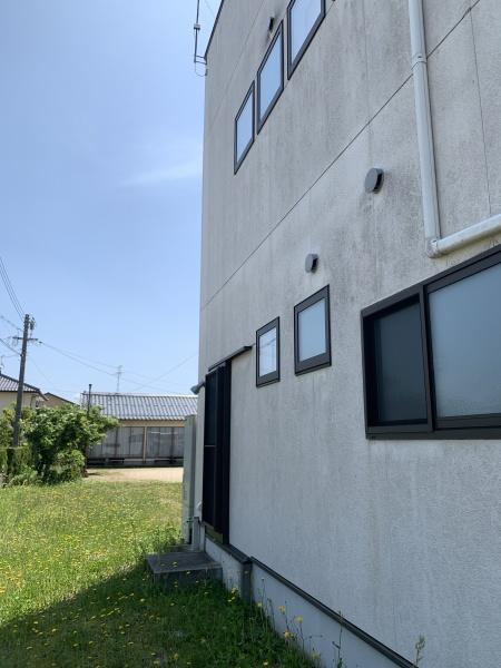 出雲市斐川町併川の中古一戸建て