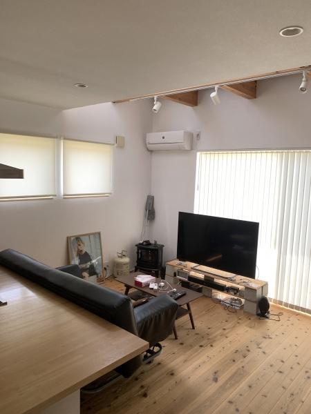 出雲市斐川町併川の中古一戸建て