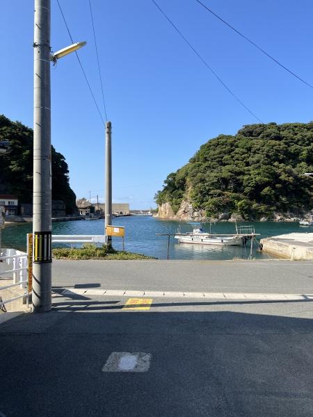 大社宇龍中古戸建