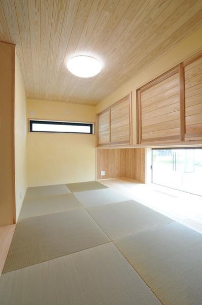 出雲市斐川町出西の中古一戸建て