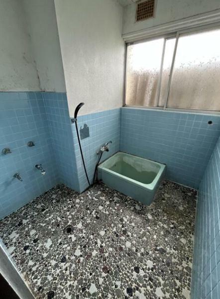 出雲市小山町の中古一戸建て