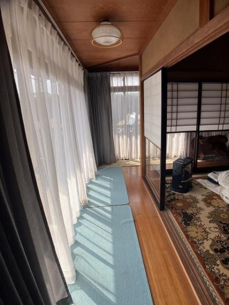 出雲市中野町の中古一戸建て