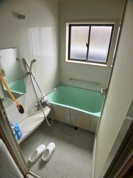 出雲市小山町の中古一戸建て