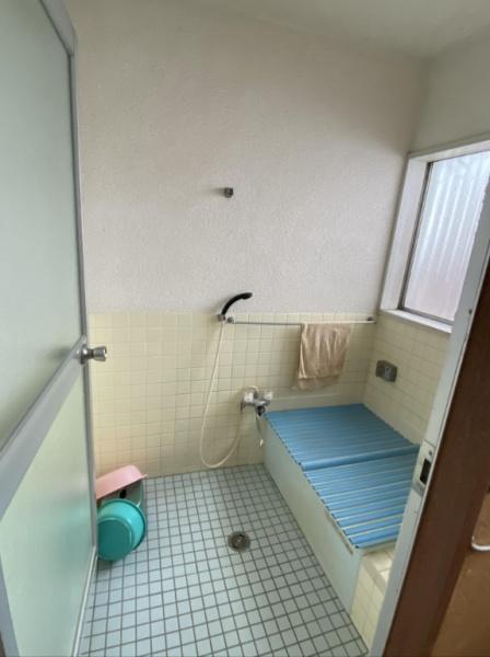 出雲市小山町の中古一戸建て