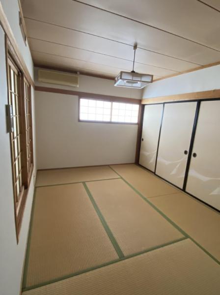 出雲市小山町の中古一戸建て