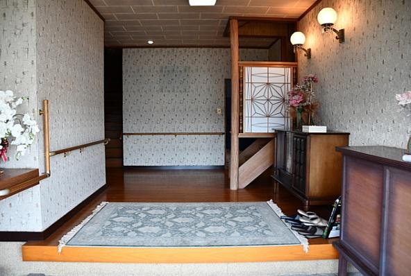 出雲市斐川町沖洲　中古戸建