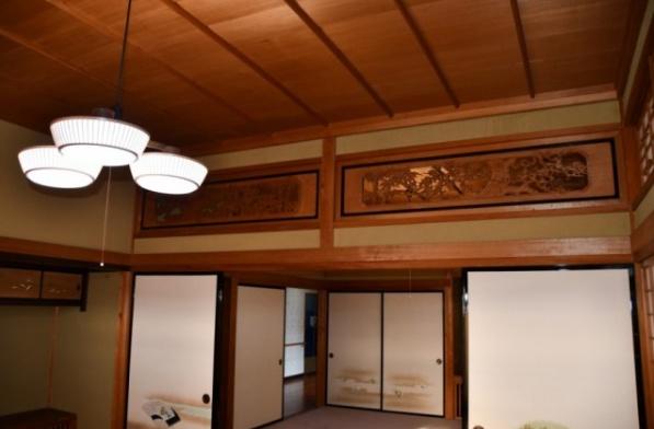 出雲市斐川町沖洲　中古戸建