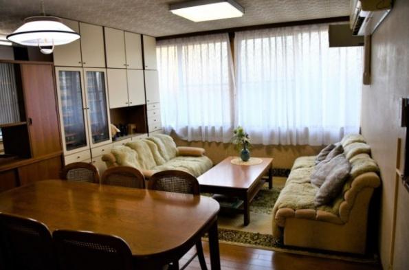 出雲市斐川町沖洲　中古戸建