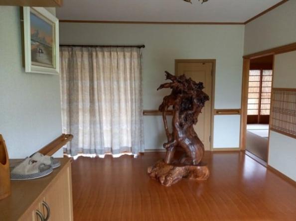 出雲市多伎町多伎　中古戸建
