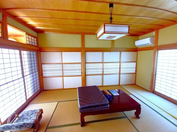 出雲市多伎町多伎　中古戸建
