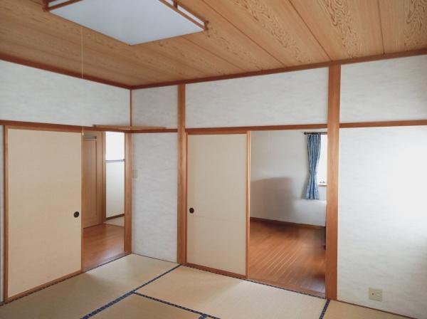 出雲市多伎町多岐の中古一戸建て