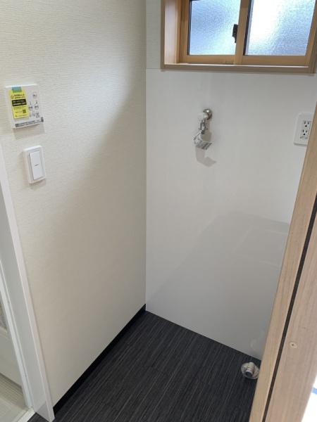 出雲市斐川町直江の中古一戸建て