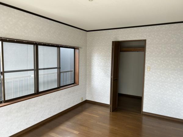 出雲市高岡町　中古戸建
