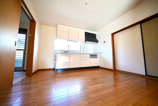 出雲市白枝町の中古一戸建て
